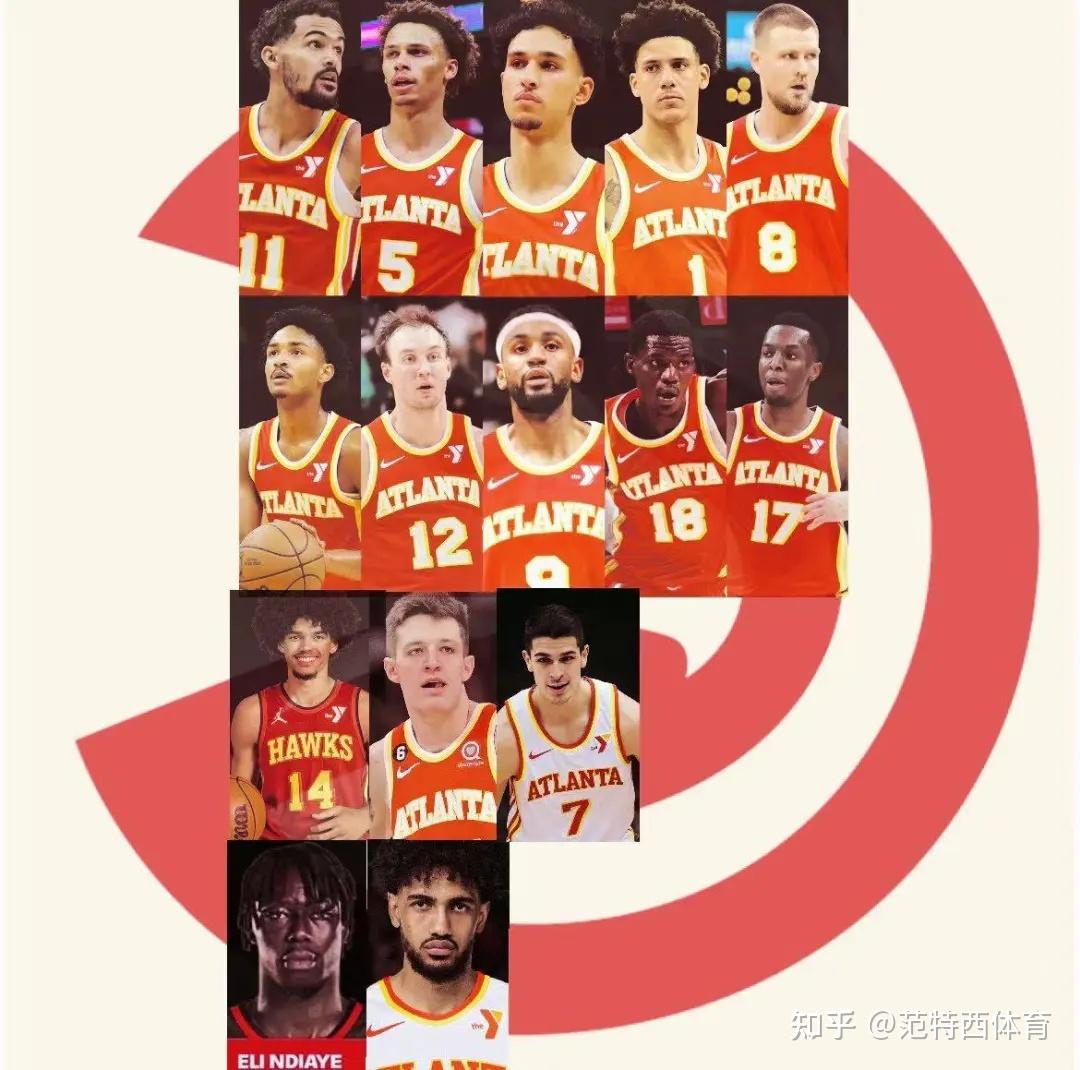 关于亚特兰大加时末段复出首秀，志在NBA季后赛名次提升，震撼外界，年轻球员得到机会的信息