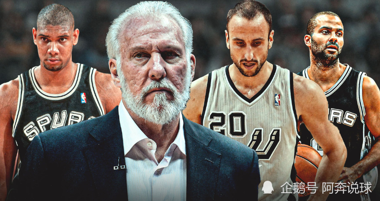 纽约尼克斯内部会议纪要流出：今晨调整名单；NBA常规赛使命明确；球队文化再被提及的简单介绍