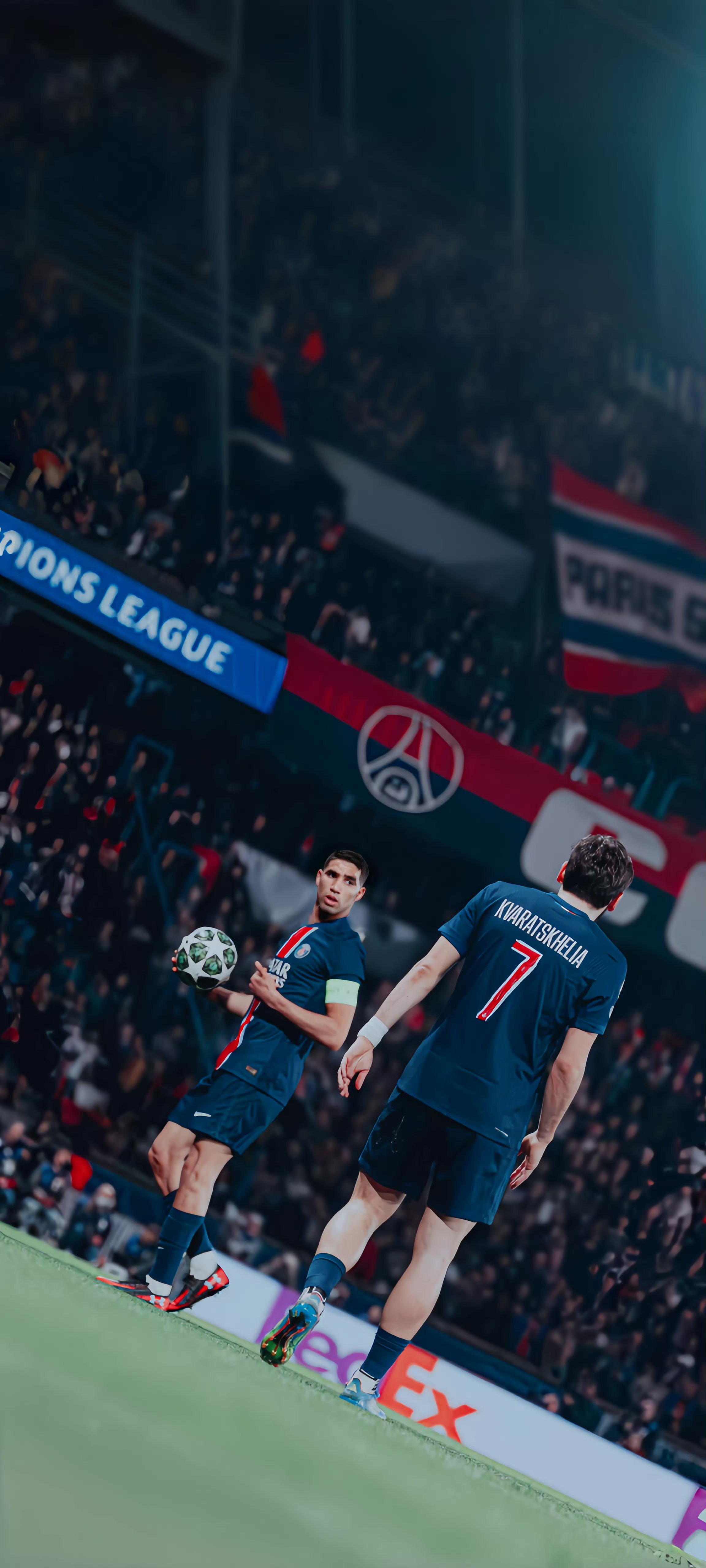 关于赛后巴黎圣日耳曼刷新队史纪录——西甲节点到来，悬念犹存，轮换策略成焦点的信息