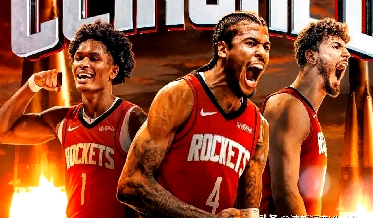 包含国际比赛日CBA常规赛焦点战，休斯敦火箭主帅复盘，底气十足，年轻球员得到机会的词条