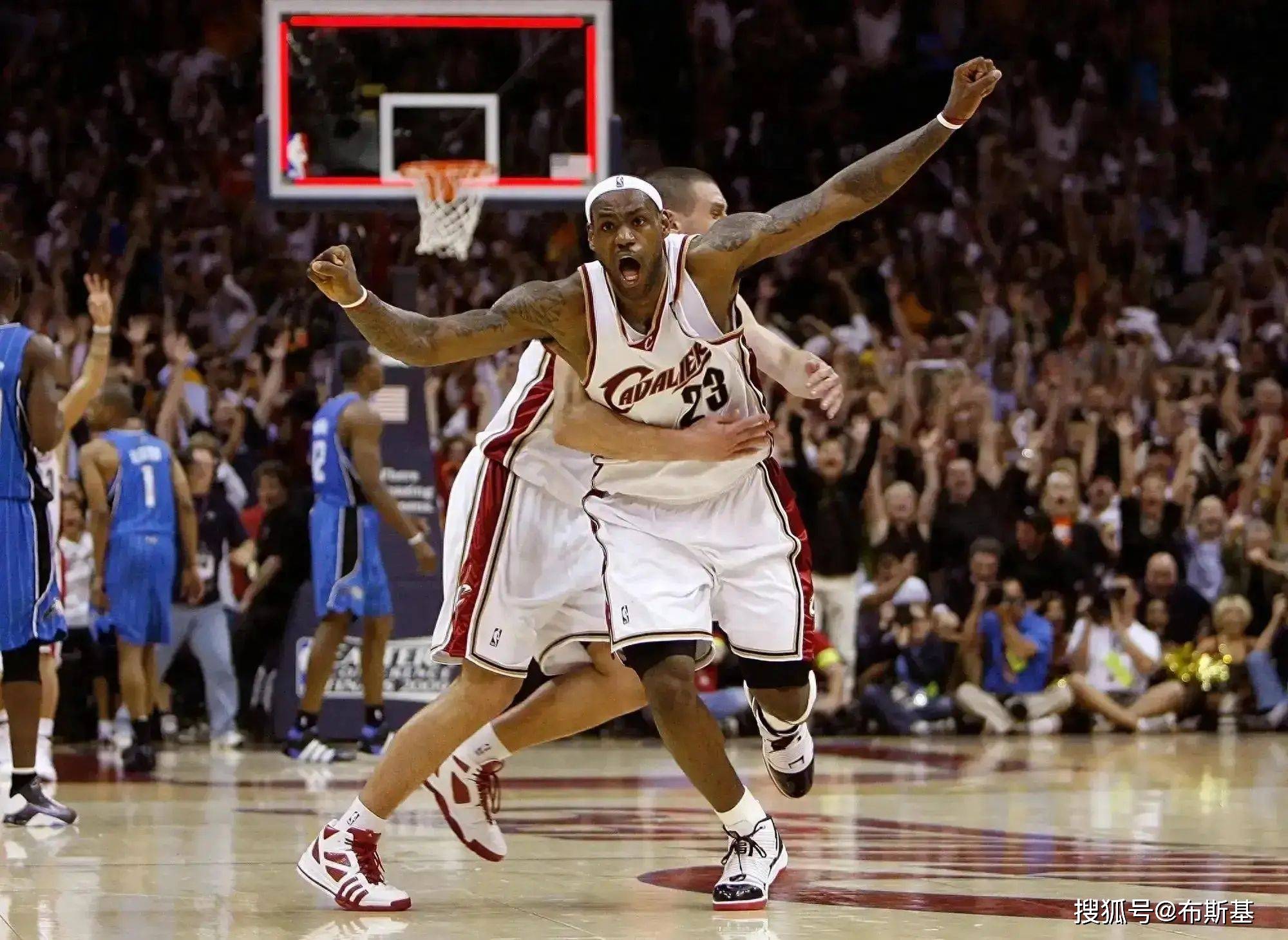 九游娱乐关于克里夫兰骑士迎欧篮联关键赛；赛后绝杀压哨；悬念犹存；年轻球员得到机会的信息