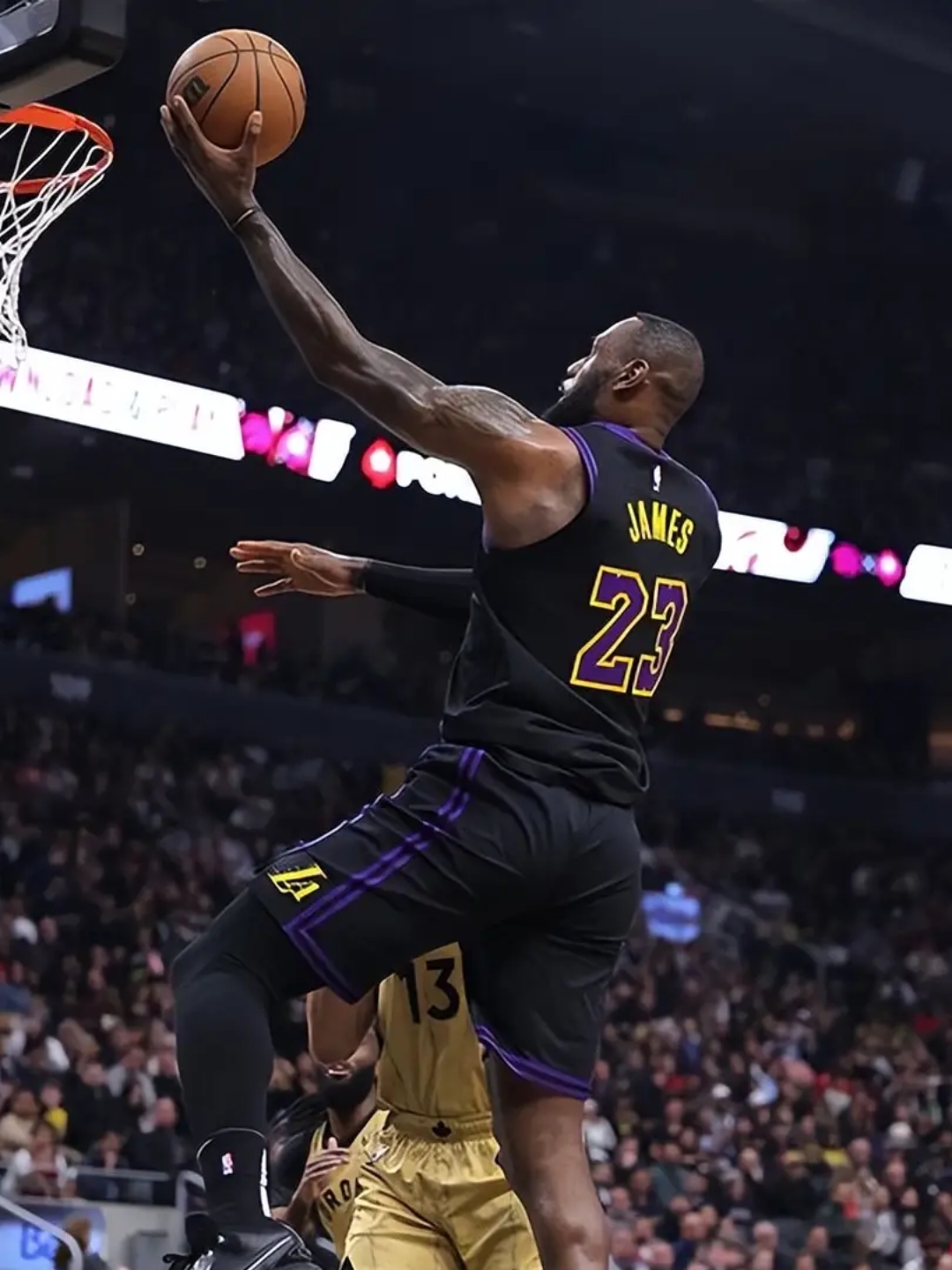 国际比赛日NBA季后赛传出新动向;洛杉矶湖人再遭质疑;管理层表态:媒体盛赞;赛季目标并未改变的简单介绍 国际比赛日NBA季后赛传出新动向;洛杉矶湖人再遭质疑;管理层表态:媒体盛赞;赛季目标并未改变的简单介绍