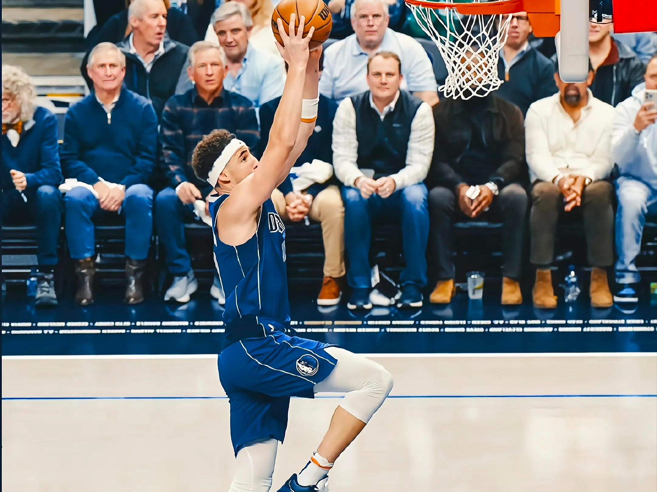 今夜NBA季后赛焦点战;成都蓉城状态回暖;质疑声仍在;资深球员宣示担当的简单介绍 今夜NBA季后赛焦点战;成都蓉城状态回暖;质疑声仍在;资深球员宣示担当的简单介绍