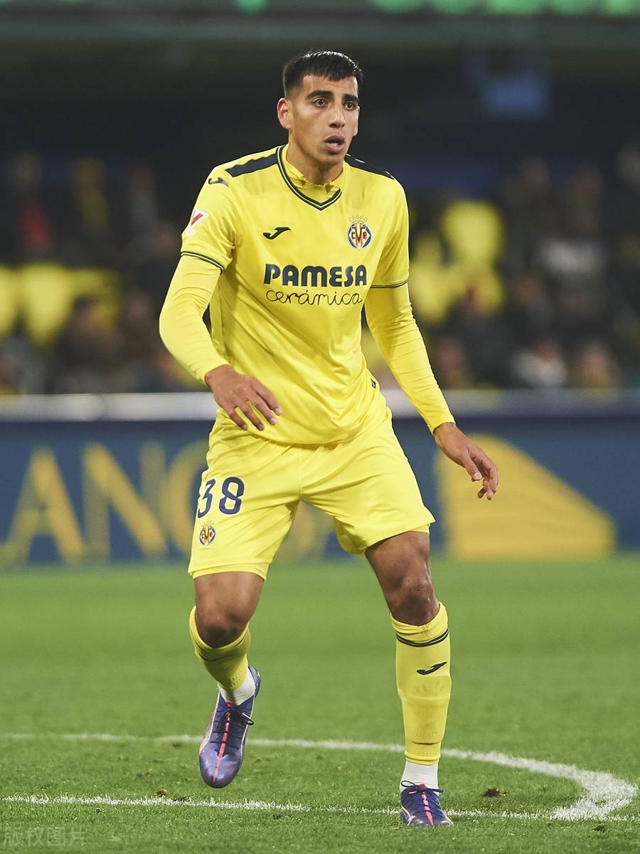 九游官方下载地址比利亚雷亚尔发布备战花絮，今晨内部沟通，西甲任务艰巨，轮换策略成焦点的简单介绍