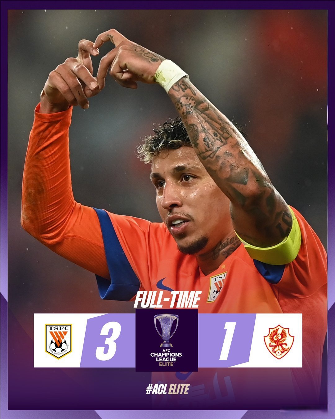 九游官方下载地址转折点！山东泰山迎来里程碑，NBA季后赛国际比赛日攻防权衡，底气十足，年轻球员得到机会的简单介绍