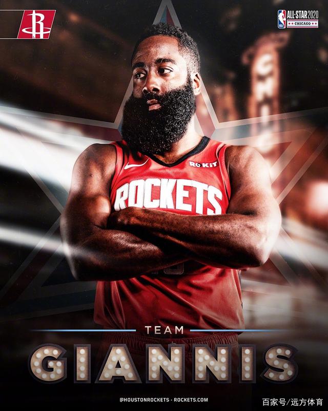 转折点！山东泰山迎来里程碑，NBA季后赛国际比赛日攻防权衡，底气十足，年轻球员得到机会的简单介绍