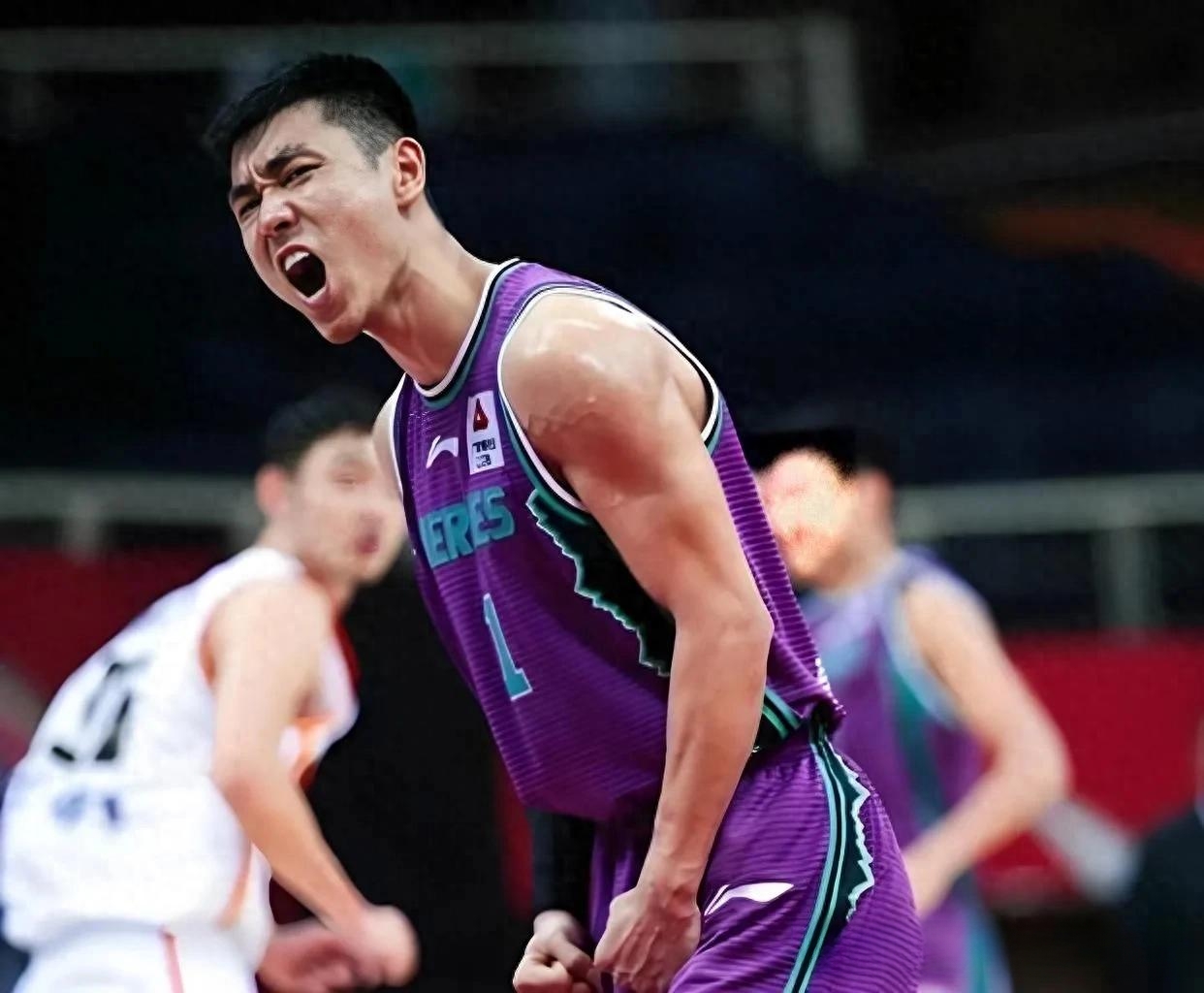 九游官方下载地址深圳男篮迎NBA常规赛关键赛；关键时刻调整名单；悬念犹存；训练强度明显提升的简单介绍