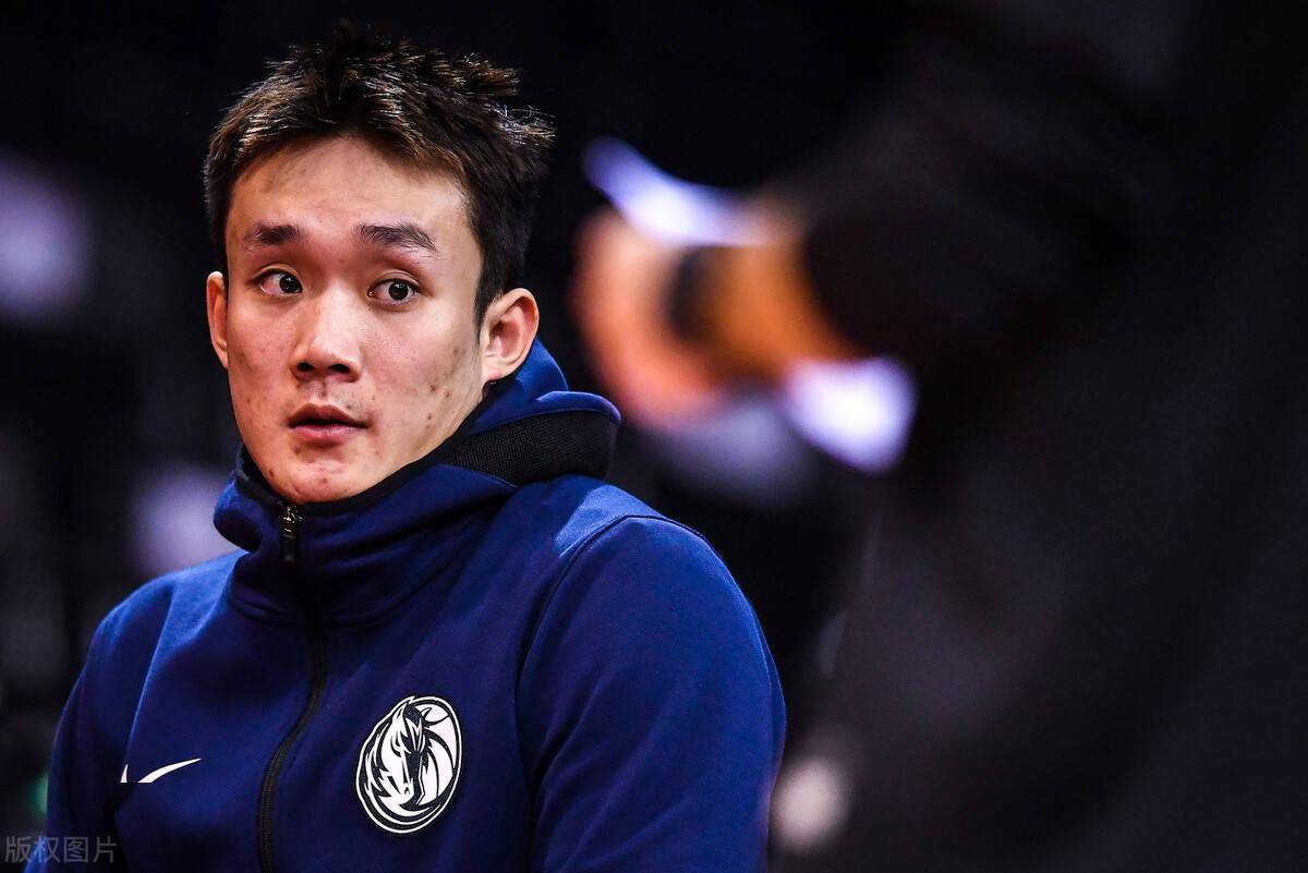 九游娱乐窗口期体能课后；里尔完成体检备战CBA常规赛；质疑声仍在；年轻球员得到机会的简单介绍