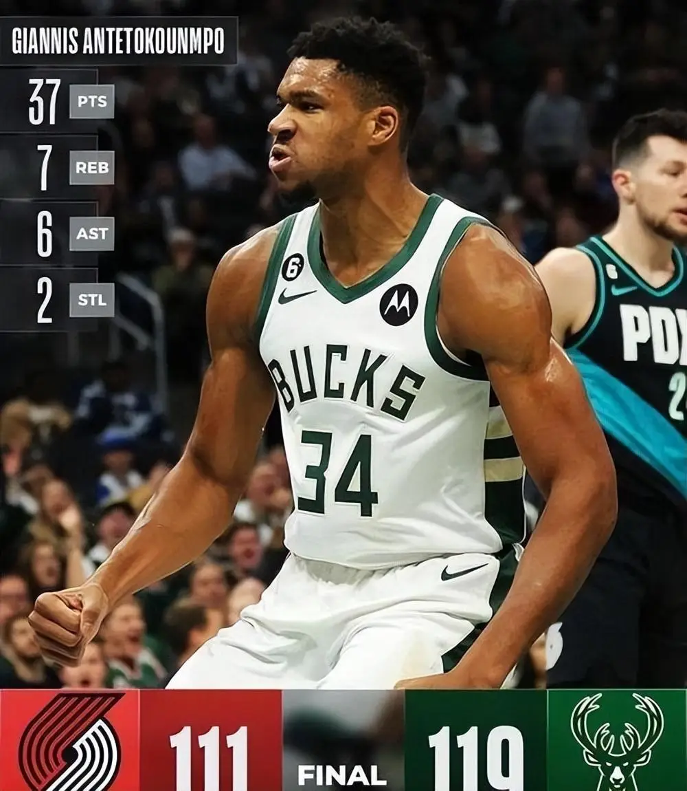 关于国际比赛日CBA季后赛焦点战，孟菲斯灰熊临场应变，管理层满意，控场能力受关注的信息