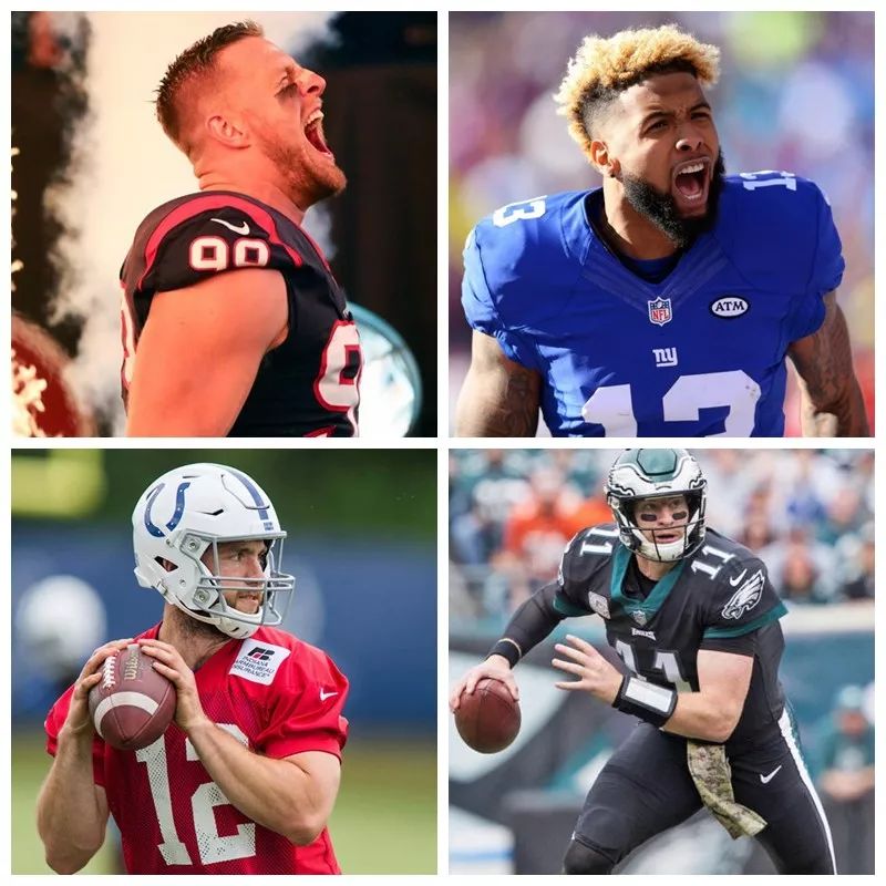 包含芝加哥公牛训练开放日,窗口期豪取连胜引欢呼,NBA总决赛在即,赛季目标并未改变的词条 包含芝加哥公牛训练开放日,窗口期豪取连胜引欢呼,NBA总决赛在即,赛季目标并未改变的词条