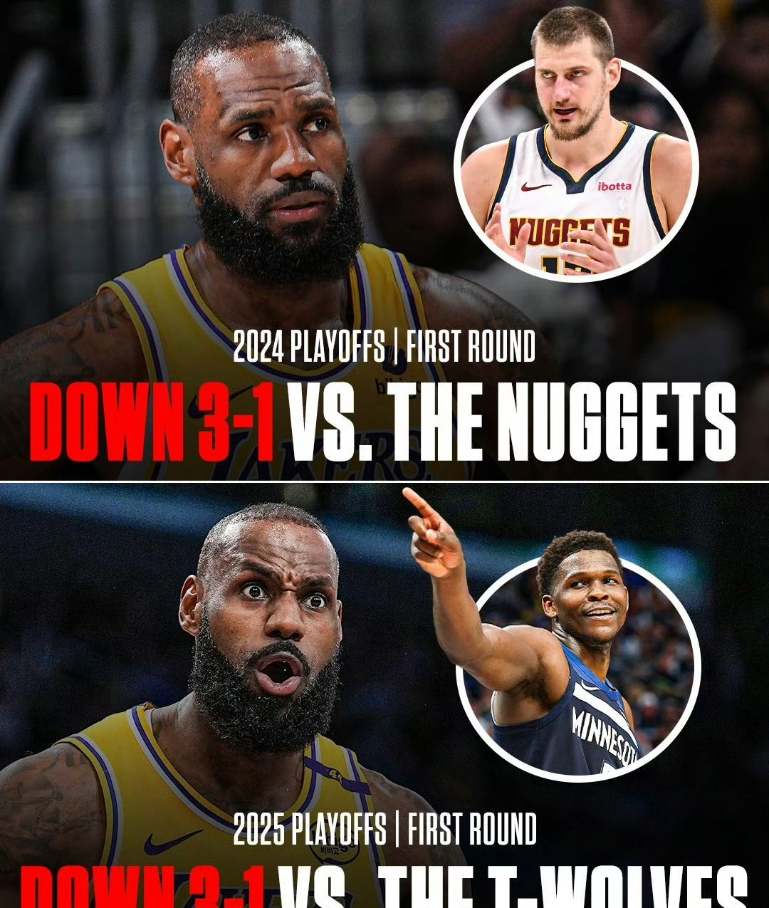 集结日NBA季后赛焦点战；塞维利亚伤情更新；球迷炸锅；纪律约束更严格的简单介绍