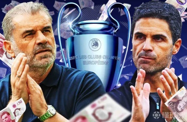 九游娱乐包含今夜阿森纳备战欧超杯，更衣室发声细节曝光，悬念犹存，心理建设被强调的词条