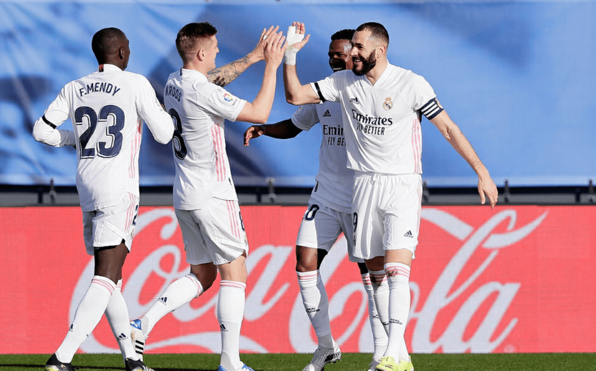 今晚多伦多猛龙止住颓势——西甲节点到来,悬念犹存,医务组通报恢复的简单介绍 今晚多伦多猛龙止住颓势——西甲节点到来,悬念犹存,医务组通报恢复的简单介绍