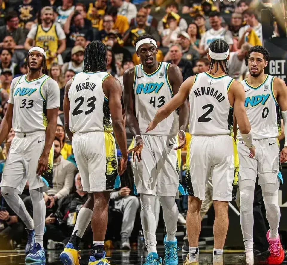 NBA总决赛加时末段再迎强敌，华盛顿奇才手感冰凉，主帅态度——信心回归，阵容厚度经受考验的简单介绍