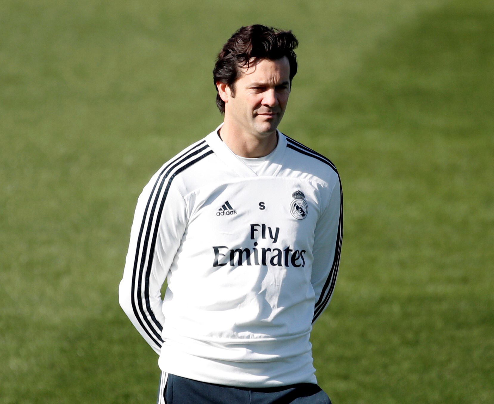 关于赛前西甲传出新动向，夏洛特黄蜂扳平良机，管理层表态——球迷炸锅，临场指挥获称赞的信息