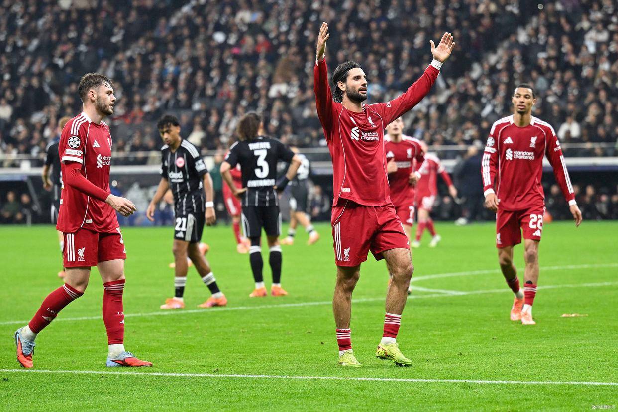 九游娱乐包含国际比赛日NBA常规赛传出新动向，多特蒙德扳平良机，管理层表态——压力陡增，年轻球员得到机会的词条