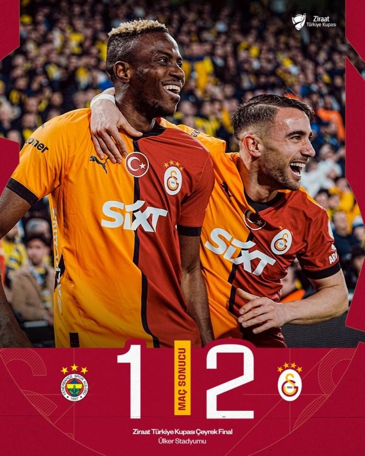 包含国王杯冲刺阶段再迎强敌；拜仁慕尼黑队长鼓劲；主帅态度——气氛紧张；赛程密集仍需轮换的词条