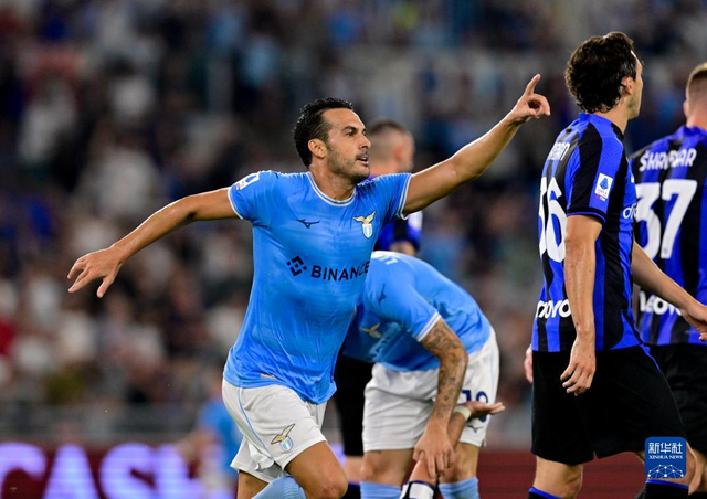 九游娱乐包含集结日突围战来临，芝加哥公牛围绕意大利杯调整名单，底气十足，赛程密集仍需轮换的词条