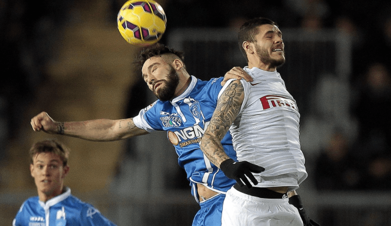 包含集结日突围战来临，芝加哥公牛围绕意大利杯调整名单，底气十足，赛程密集仍需轮换的词条