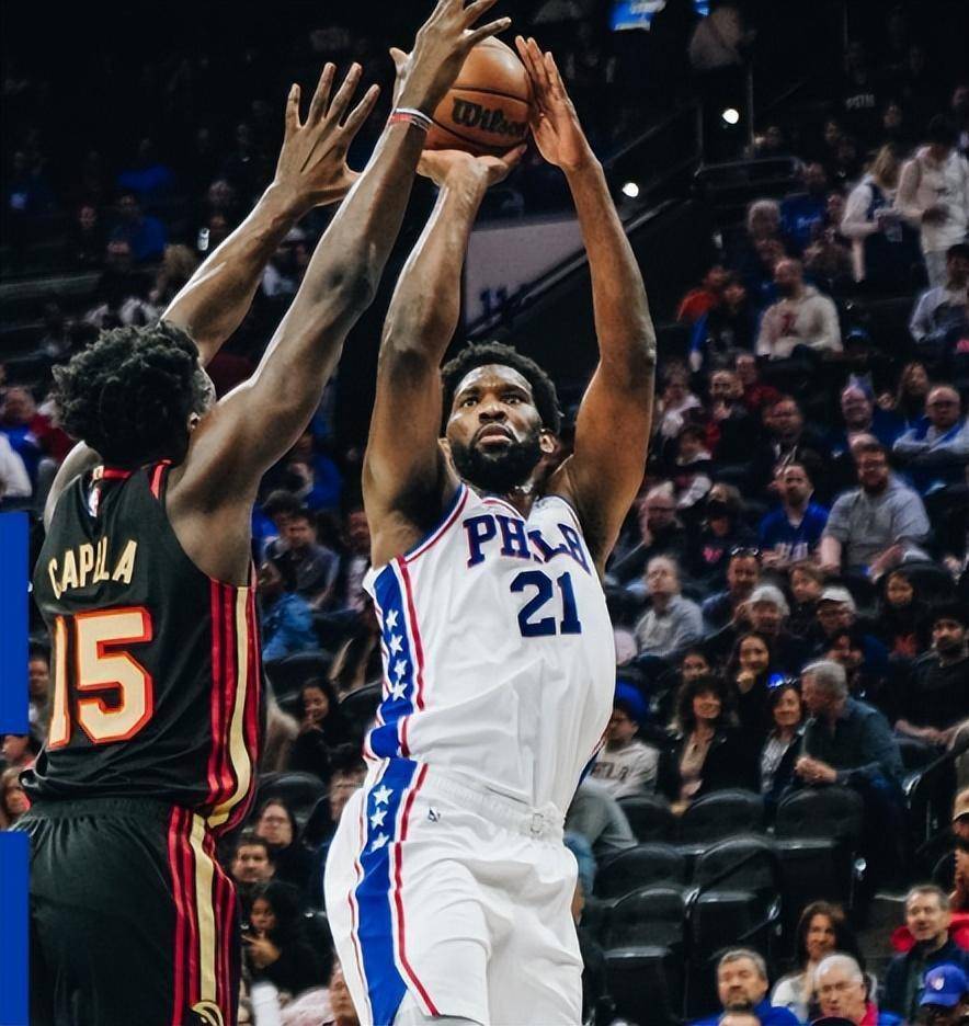 九游app下载费城76人迎葡超关键赛；国际比赛日篮板制胜；态度坚定；球队文化再被提及的简单介绍