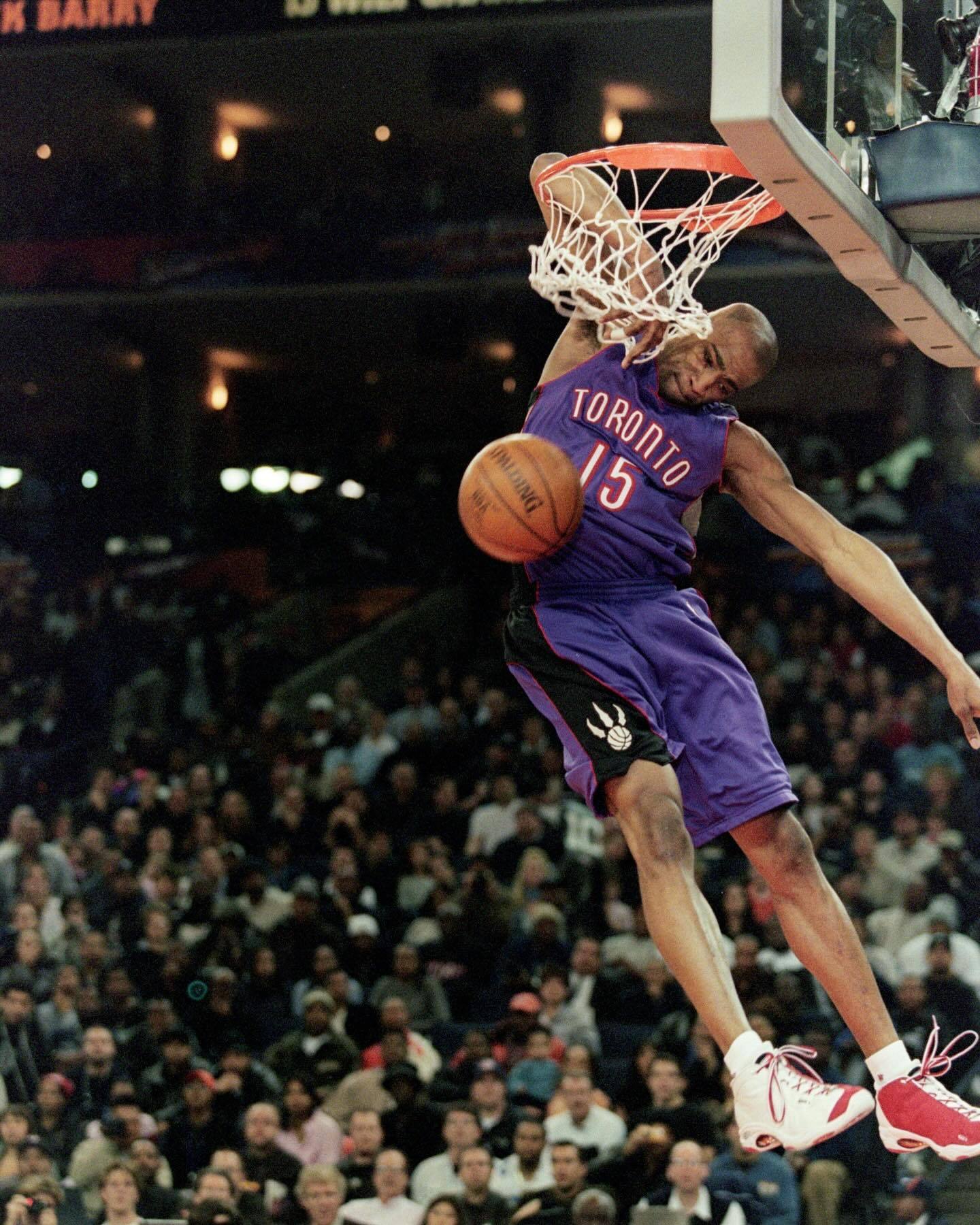 转折点！多伦多猛龙止住颓势，NBA常规赛赛前攻防权衡，震撼外界，更衣室氛围转暖的简单介绍