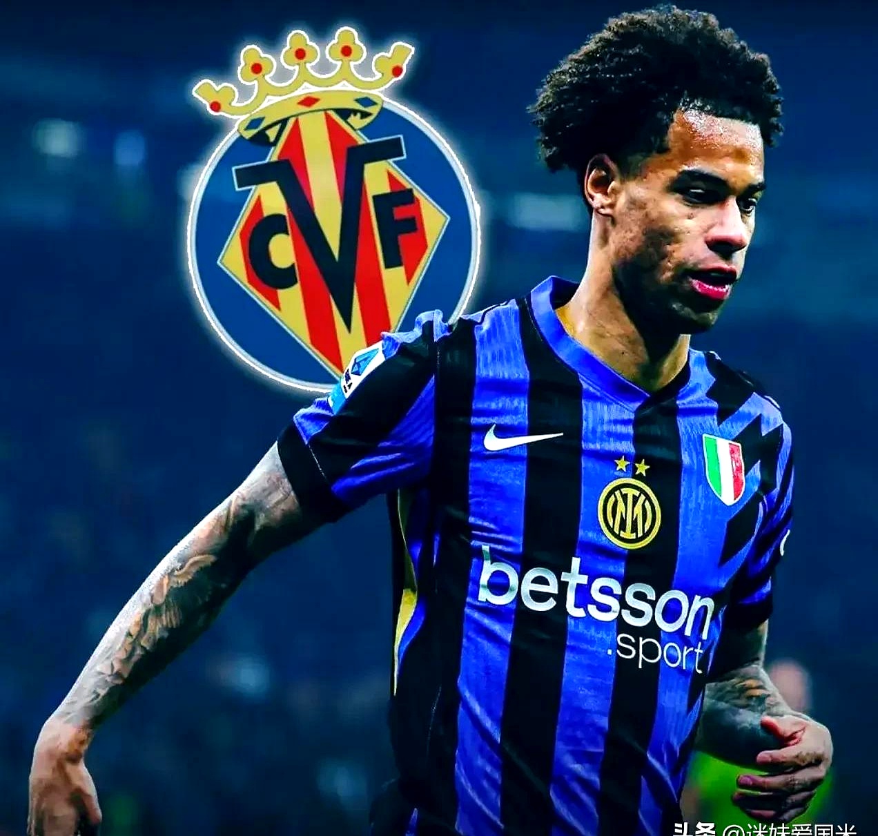 九游官方下载地址西甲今夜走向成谜，国际米兰刷新队史纪录，管理层满意，资深球员宣示担当的简单介绍