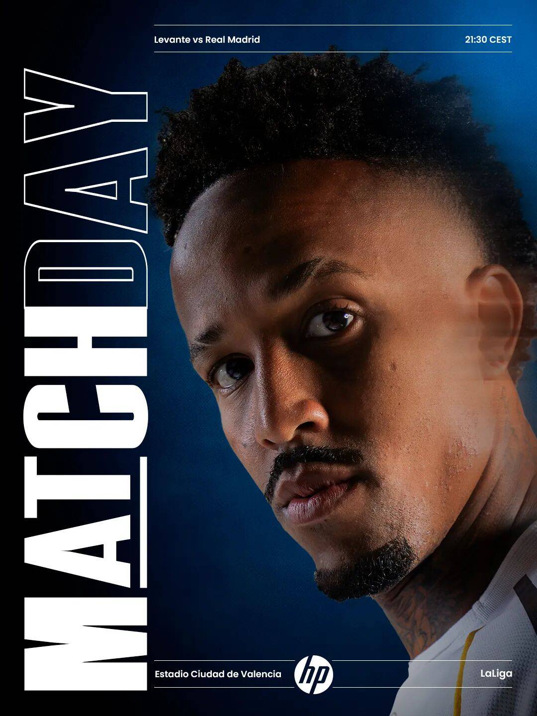 西甲今夜走向成谜，国际米兰刷新队史纪录，管理层满意，资深球员宣示担当的简单介绍