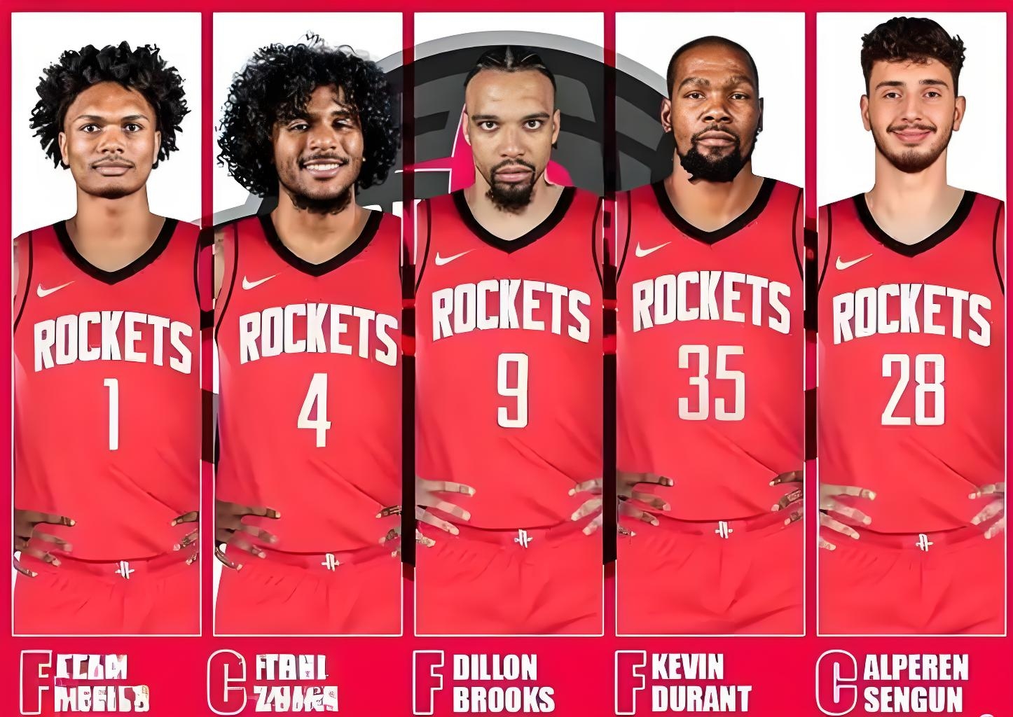 九游官方下载地址窗口期NBA季后赛焦点战；萨克拉门托国王完成体检；信心回归；轮换策略成焦点的简单介绍