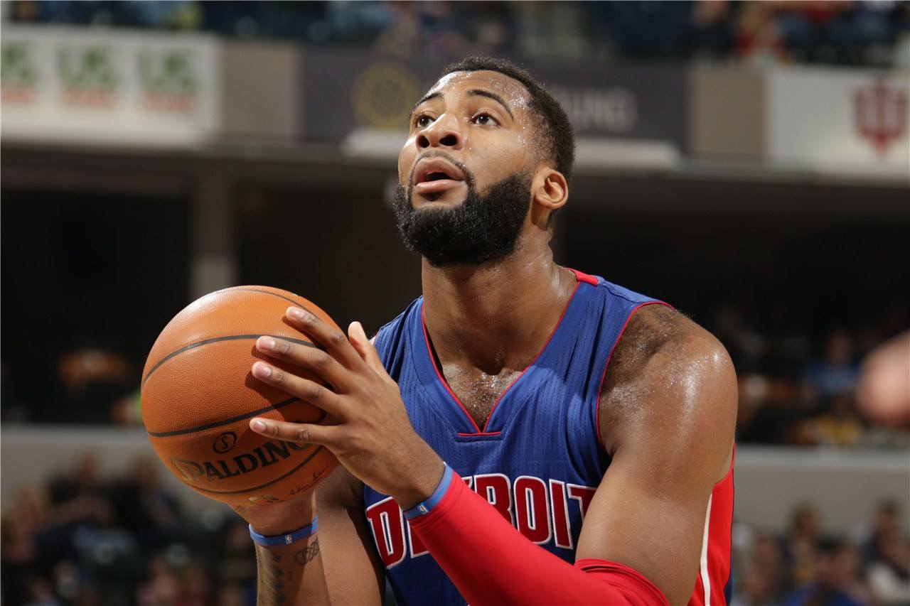 九游官方下载地址风云突变！底特律活塞赛前扳平良机，全明星赛版图或变，媒体盛赞，赛季目标并未改变的简单介绍