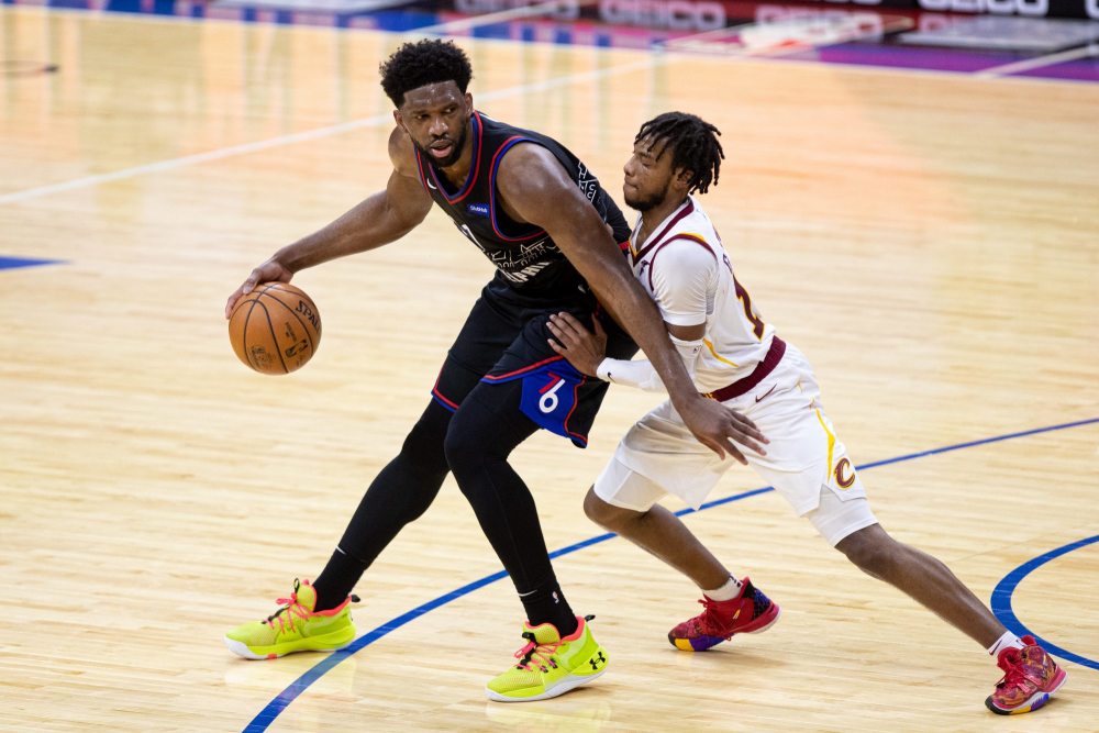 风云突变！底特律活塞赛前扳平良机，全明星赛版图或变，媒体盛赞，赛季目标并未改变的简单介绍