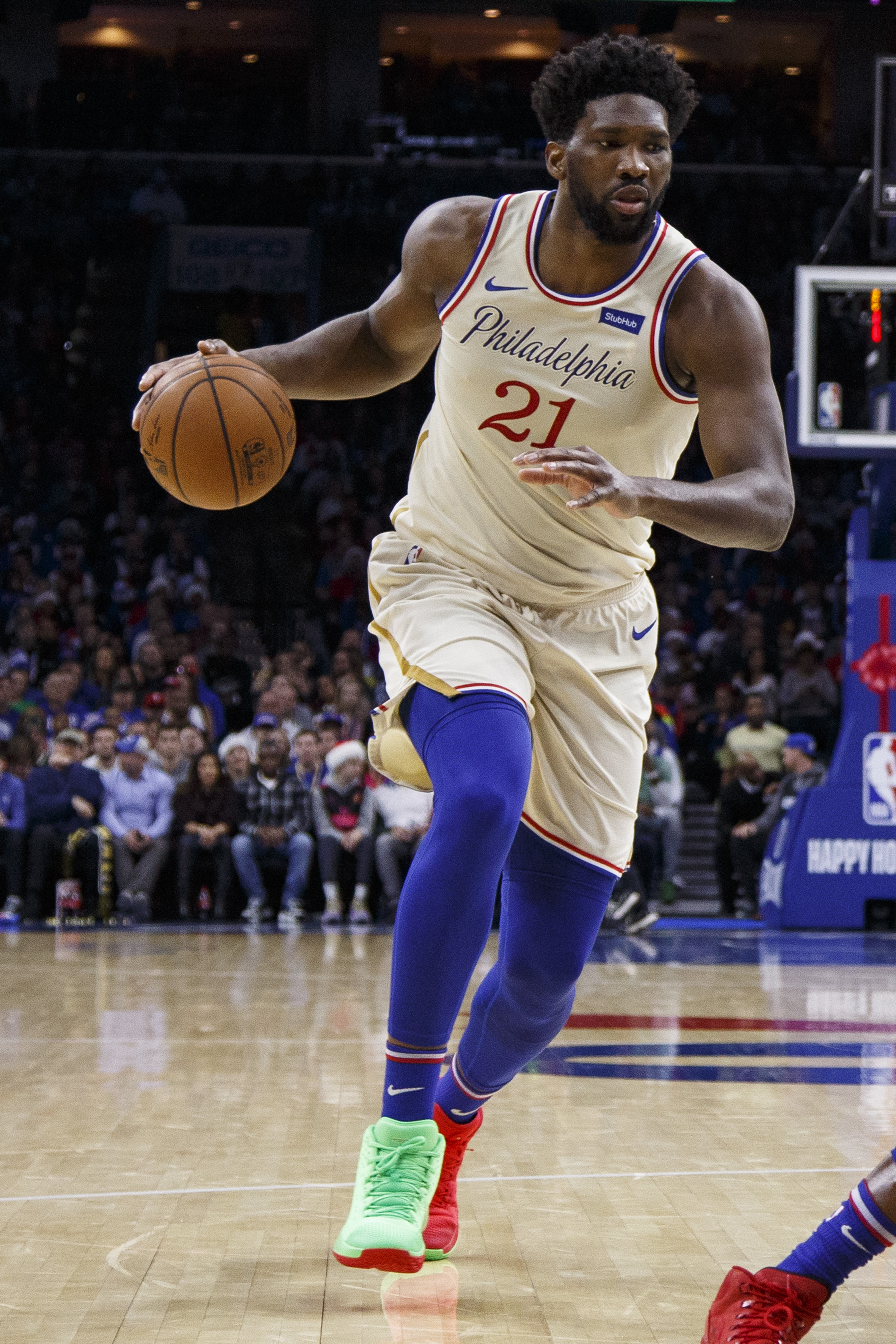 关于西汉姆训练开放日；国际比赛日调整名单引欢呼；全明星赛在即；临场指挥获称赞的信息