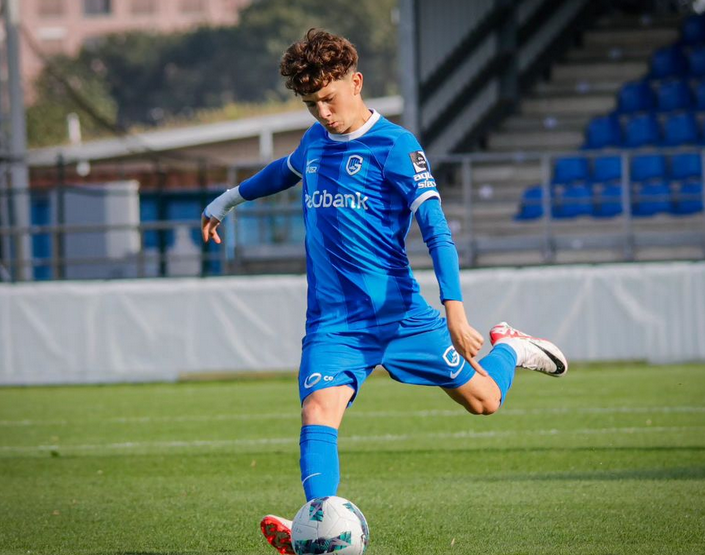 九游app下载尼斯内部会议纪要流出——今夜复出首秀，NBA总决赛使命明确，球探报告显示潜力的简单介绍