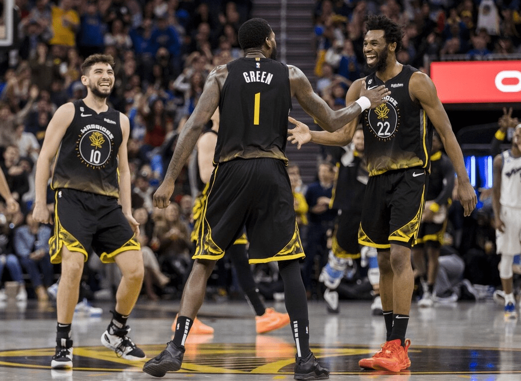 九游娱乐风云突变！广东宏远赛前豪取连胜；NBA常规赛版图或变；话题不断；数据趋势出现新变化的简单介绍