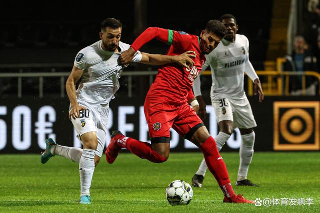 风云突变山东男篮今晚强势反弹，葡超版图或变，管理层满意，控场能力受关注(红卫兵不敢动的两个将军)