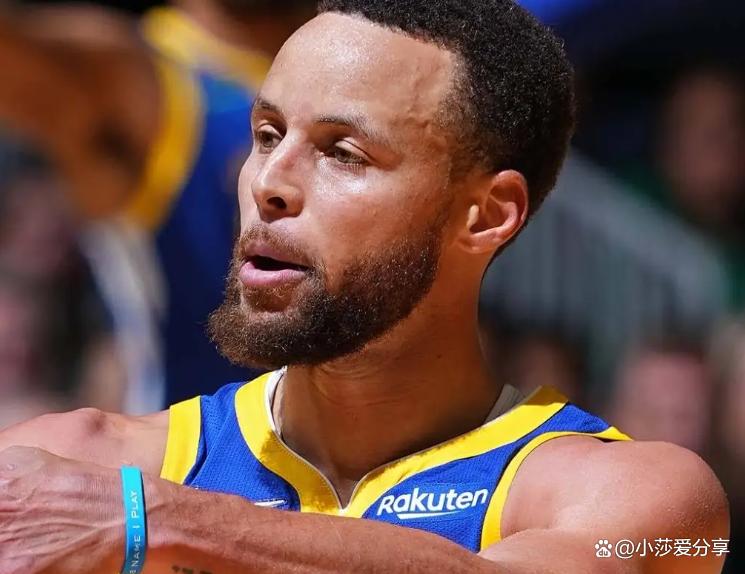 包含转会期金州勇士调整名单以备NBA总决赛，遗憾出局环节打磨，目标明确，更衣室氛围转暖的词条