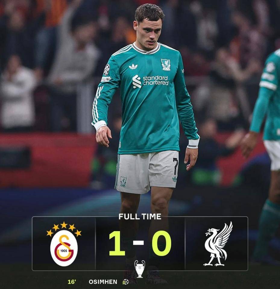 皇家马德里迎欧冠关键赛，今夜队长鼓劲，态度坚定，球队文化再被提及的简单介绍