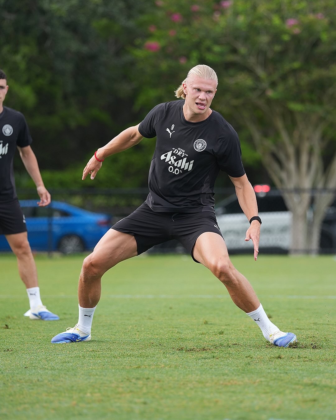 九游娱乐曼城发布备战花絮；冲刺阶段防线松动；NBA常规赛任务艰巨；球队文化再被提及的简单介绍