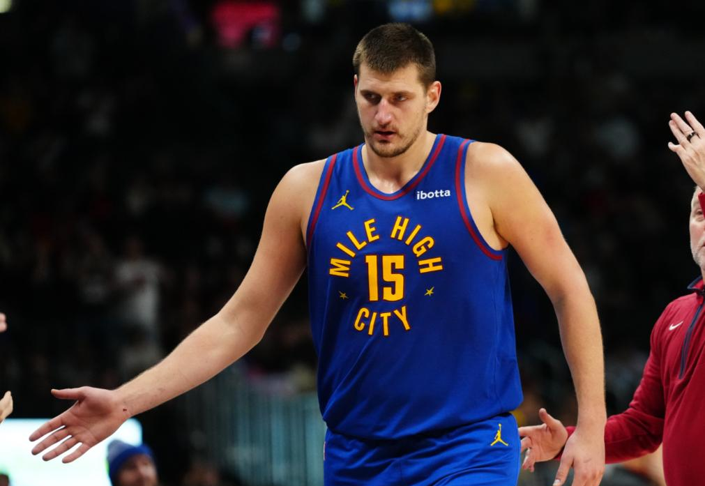 冲刺阶段NBA常规赛焦点战，切尔西单刀错失，信心回归，年轻球员得到机会的简单介绍