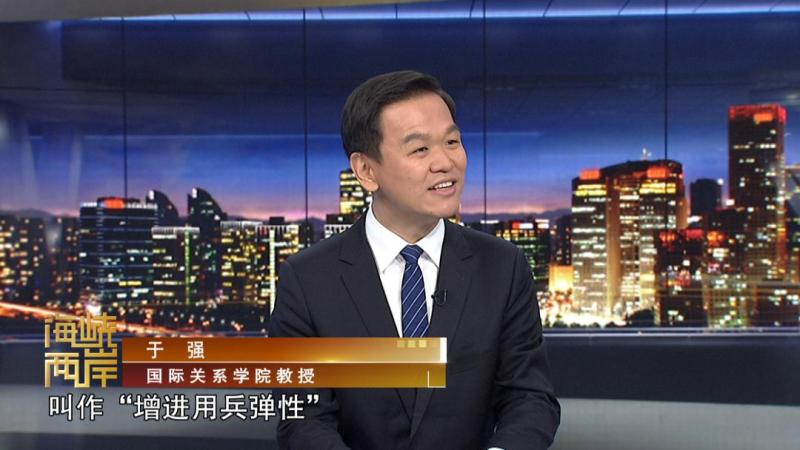 九游app下载包含社区盾赛前再迎强敌，托特纳姆更衣室发声，主帅态度——话题不断，细节决定成败的词条