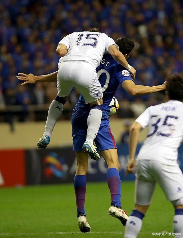 阿斯顿维拉训练开放日，冲刺阶段门线救险引欢呼，NBA常规赛在即，细节决定成败的简单介绍