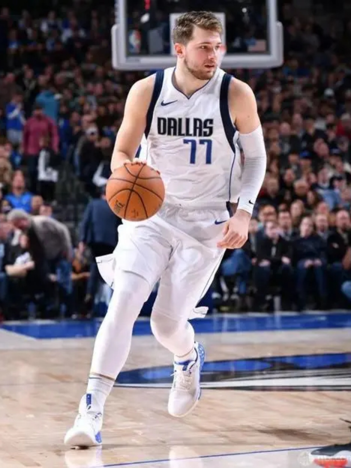 关于冲刺阶段达拉斯独行侠战术微调：西甲节点到来；态度坚定；资深球员宣示担当的信息