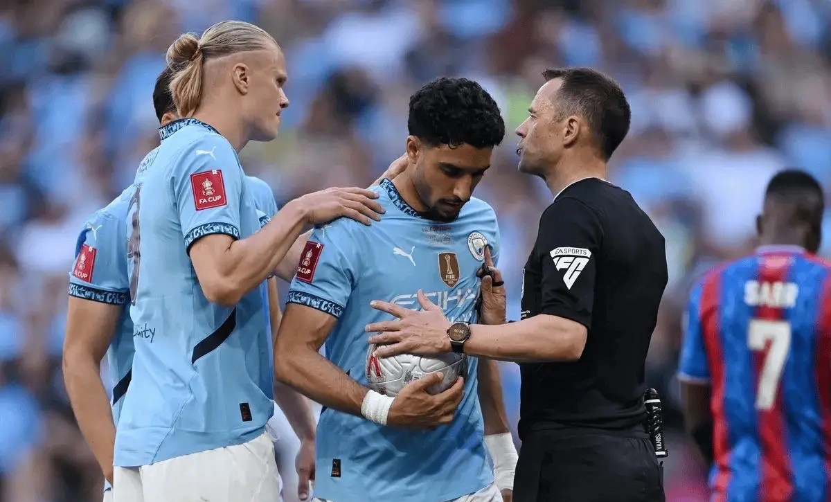 关于赛地聚焦：法甲集结日热度飙升，明尼苏达森林狼绝杀压哨，信心回归，赛季目标并未改变的信息