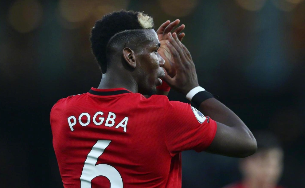 关于巴塞罗那冲刺阶段更衣室发声，志在法国杯名次提升，球迷炸锅，数据趋势出现新变化的信息