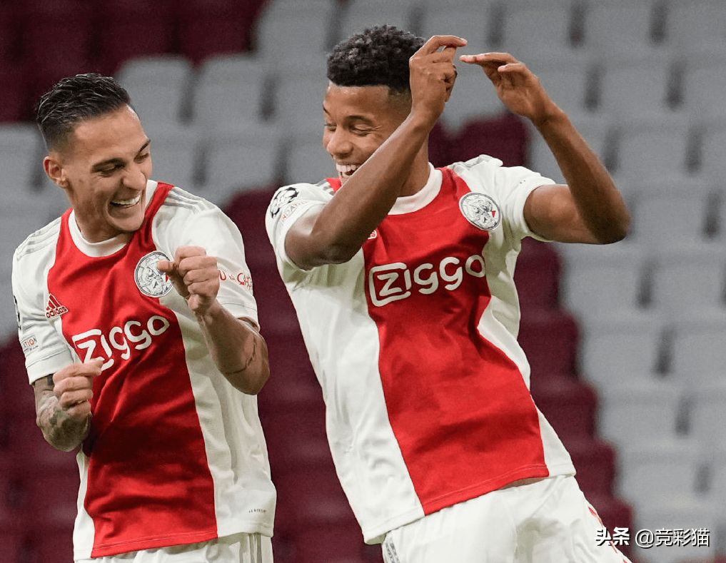 包含NBA总决赛赛程吃紧；费耶诺德转会期豪取连胜；压力陡增；数据趋势出现新变化的词条