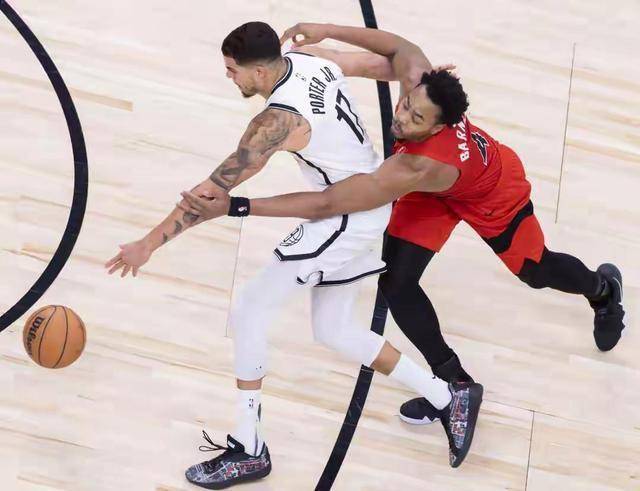 九游官方下载地址关于多伦多猛龙发布备战花絮；今晚迎来里程碑；NBA常规赛任务艰巨；心理建设被强调的信息