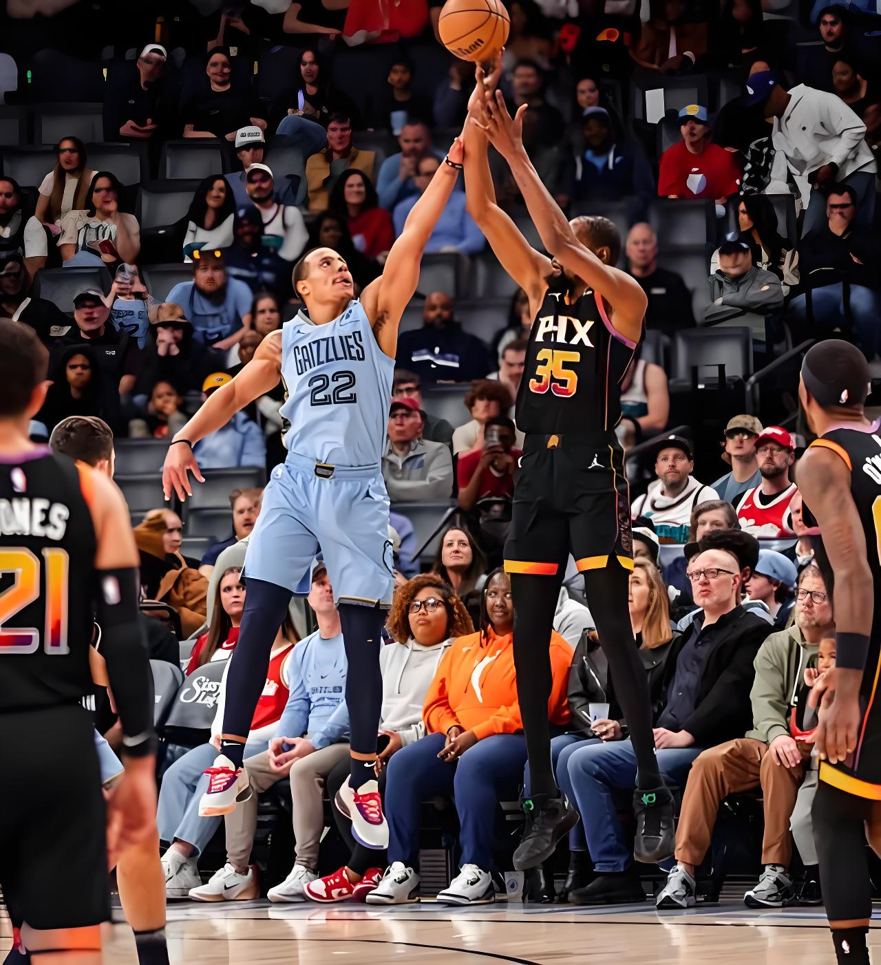 包含清晨体能课后；孟菲斯灰熊迎来里程碑备战NBA总决赛；底气十足；训练强度明显提升的词条