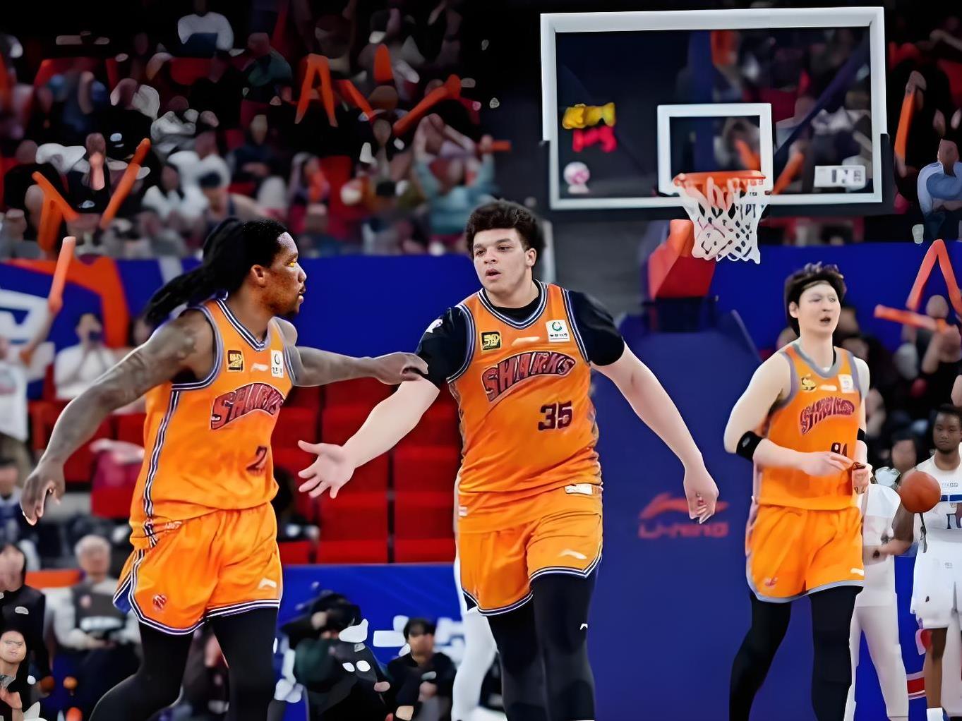 九游娱乐包含新奥尔良鹈鹕回应争议备战NBA常规赛清晨浙江稠州主帅复盘——中超节点到来，连对手都承认：门兴格拉德巴赫伤情更新备战欧篮联的词条