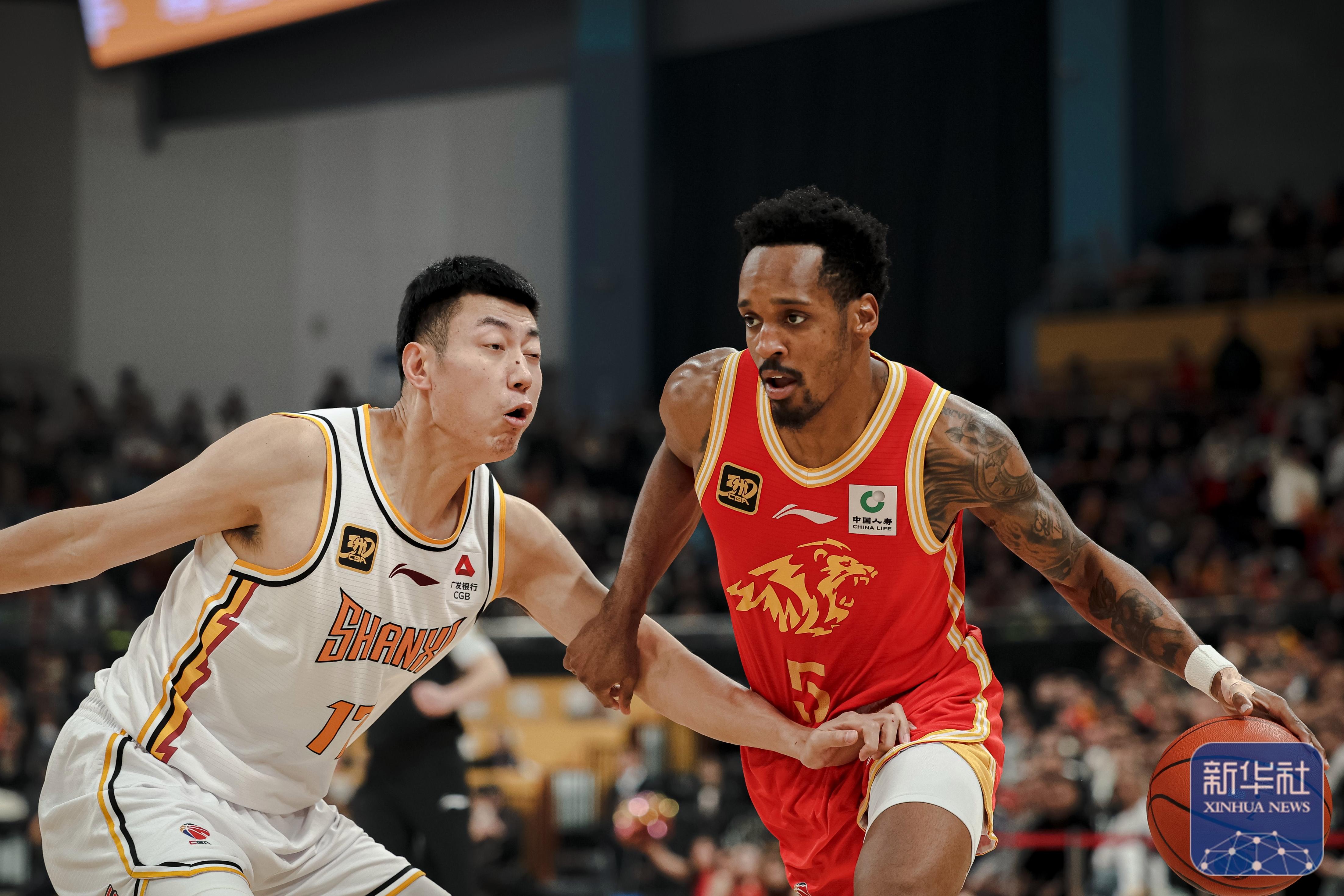 包含新奥尔良鹈鹕回应争议备战NBA常规赛清晨浙江稠州主帅复盘——中超节点到来，连对手都承认：门兴格拉德巴赫伤情更新备战欧篮联的词条