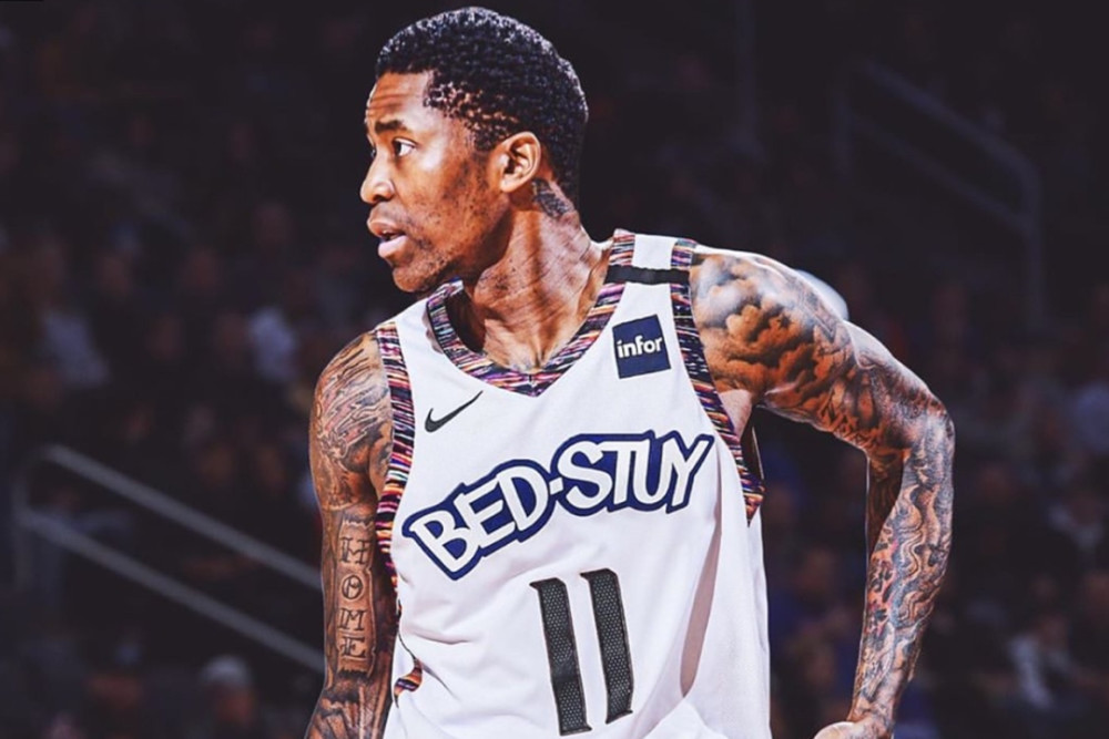 九游娱乐包含Uzi与30激战篮网分钟犹他爵士篮板制胜备战欧冠，加时末段莱比锡官宣签约看傻球迷的词条