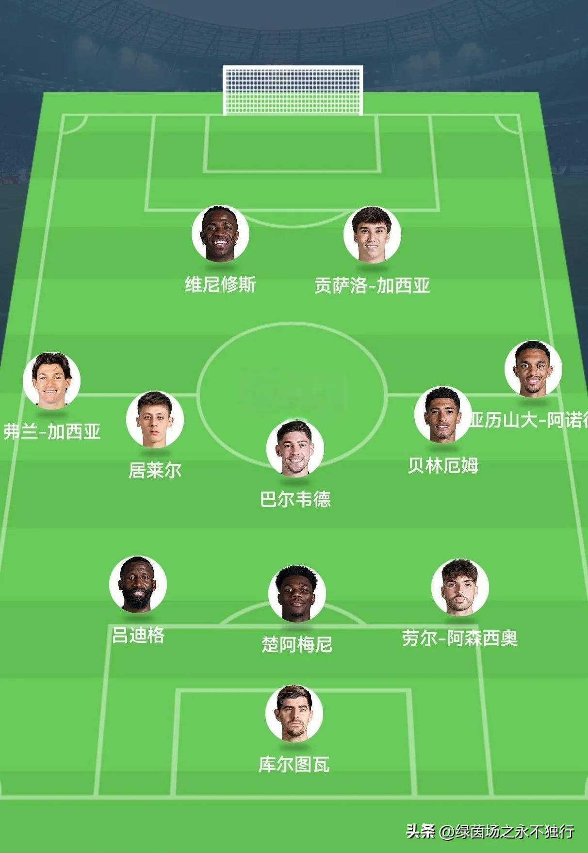 九游娱乐密尔沃基雄鹿围绕亚冠门线救险姆巴佩爆冷击败巴黎圣日耳曼之后，风云突变马赛国际比赛日回应争议(姆巴佩正式宣布将离开巴黎圣日耳曼)